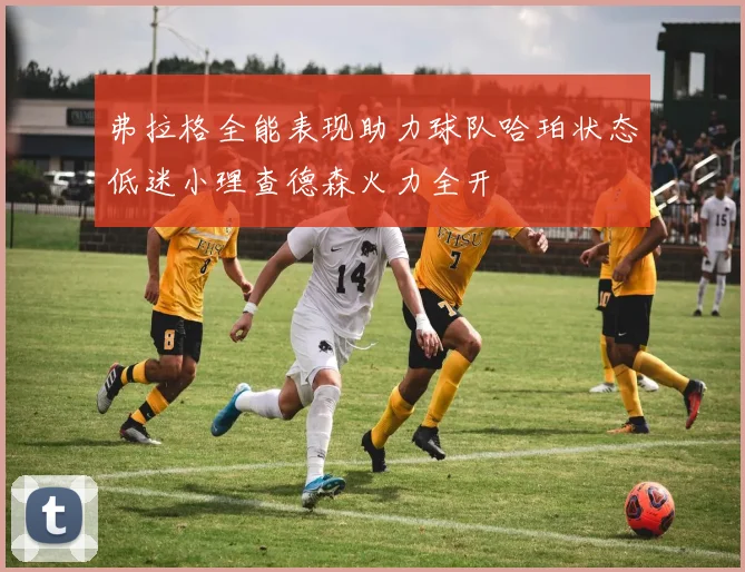 弗拉格全能表现助力球队哈珀状态低迷小理查德森火力全开