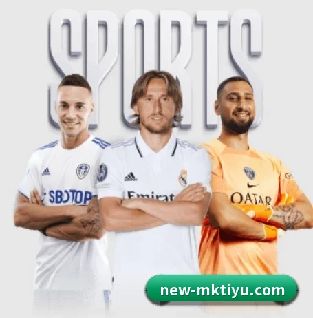 MK体育 APP