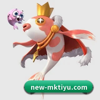 MK体育 APP