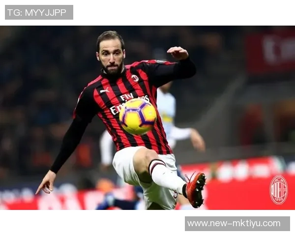 老里强调球队执行力出色期待今晚赢得关键胜利