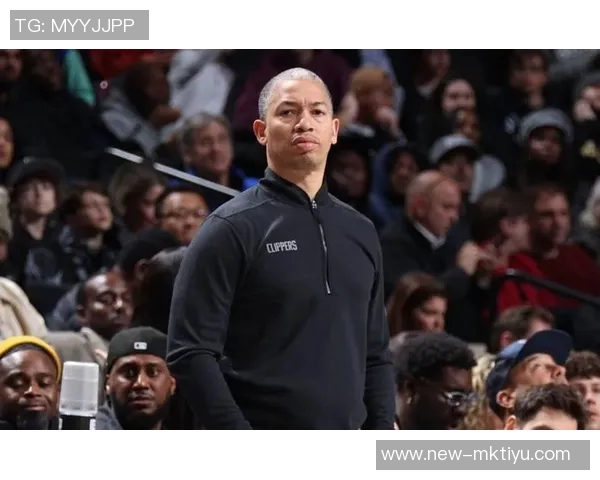 卢指导强调早早让小卡参与比赛是教练的重要责任与使命