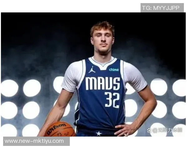 弗拉格首次经历关键时刻坐替补席感谢教练理解并反思个人表现