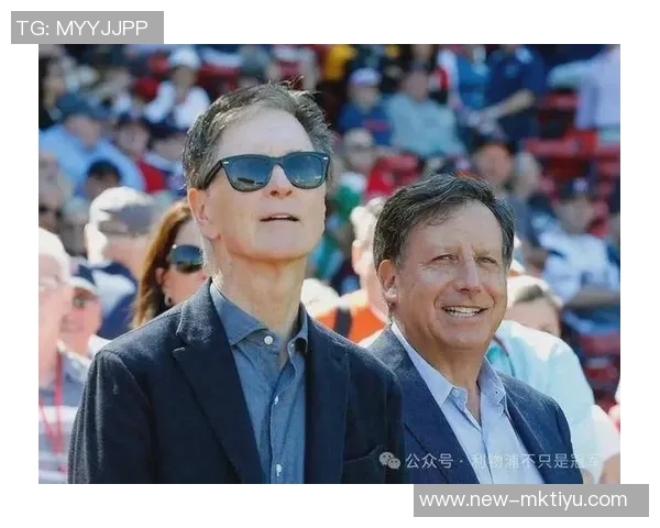 哈曼谈维尔茨红军现状表示不担忧但短期内难见好转