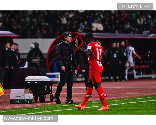 国安队河内调整备战足协杯前夕明日启程苏州