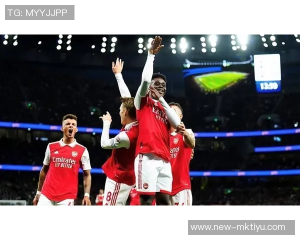 拜仁迎来魔鬼赛程10天4战挑战药厂巴黎接连来袭考验球队实力