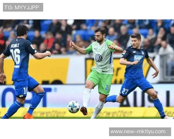 德甲前瞻:狼堡主场难敌霍芬海姆汉堡客场力争全身而退