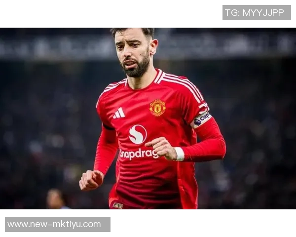 曼联形势向好冬窗不再急迫莱昂外租或成新选择