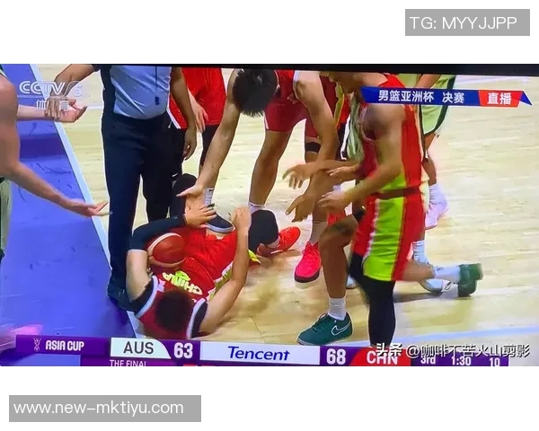 郑永刚谈备赛挑战球员在落后时保持斗志不放弃