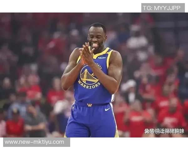 兰德尔指出华子缺阵影响球队胜利关键在于防守表现不佳而非进攻问题