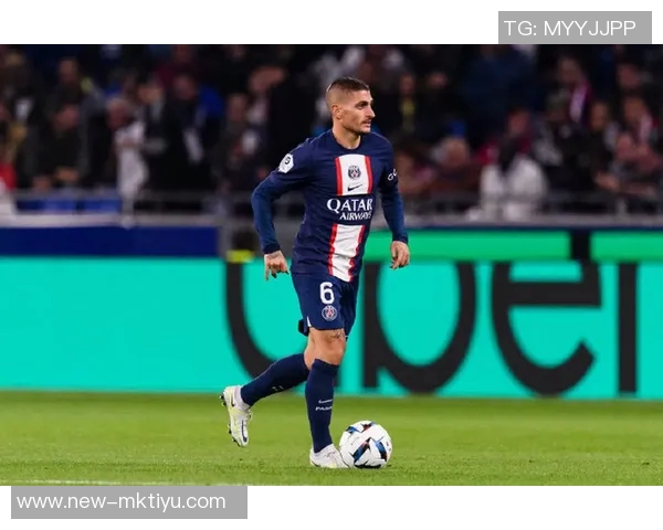 32岁维拉蒂谈卡塔尔足球生活与孩子们在巴黎的未来展望