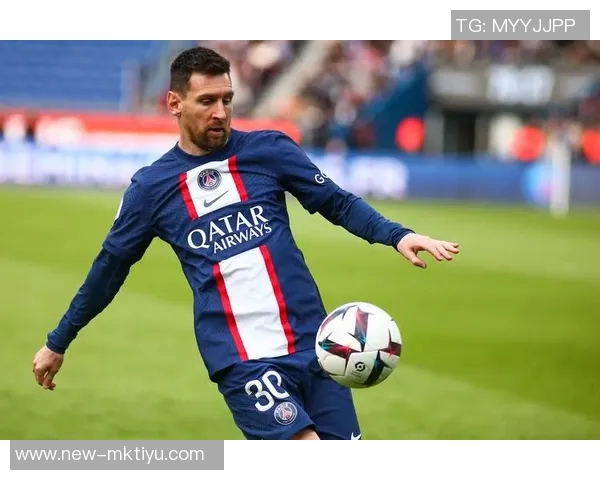 梅西曾主动请求加盟沙特球队遭体育部长拒绝引发热议