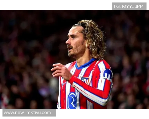 西蒙尼对莱万赞赏有加马竞或成其职业生涯新篇章