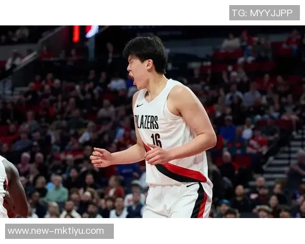 明日开拓者对阵太阳霍勒迪因小腿不适可能缺席比赛