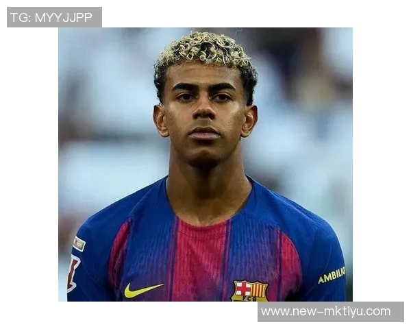 福特谈埃尔切生活与队友状态弗里克关心我亚马尔似乎有些疲惫