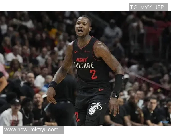 热火队尚待联盟确认罗齐尔交易或裁退的具体指示