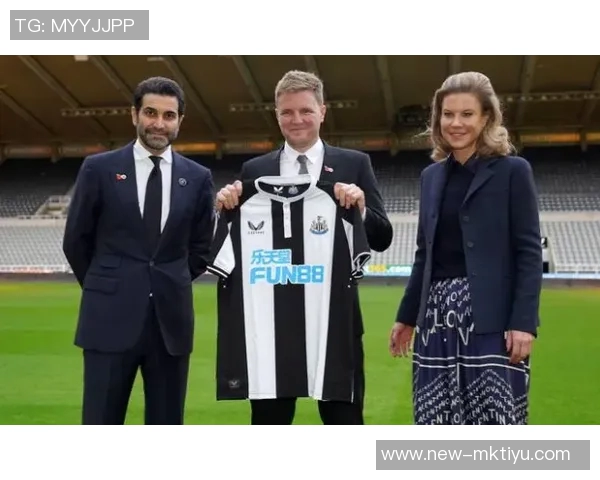 纽卡斯尔有意引进21岁欧塞尔中场达努瓦樱桃报价遭拒绝