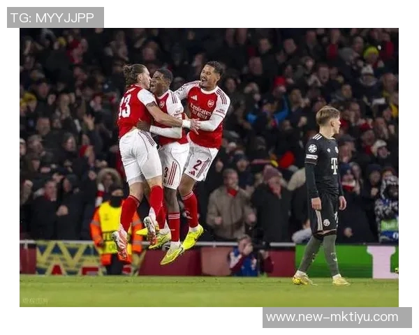 英超前瞻:切尔西主场迎战阿森纳曼联力争胜利利物浦面临挑战