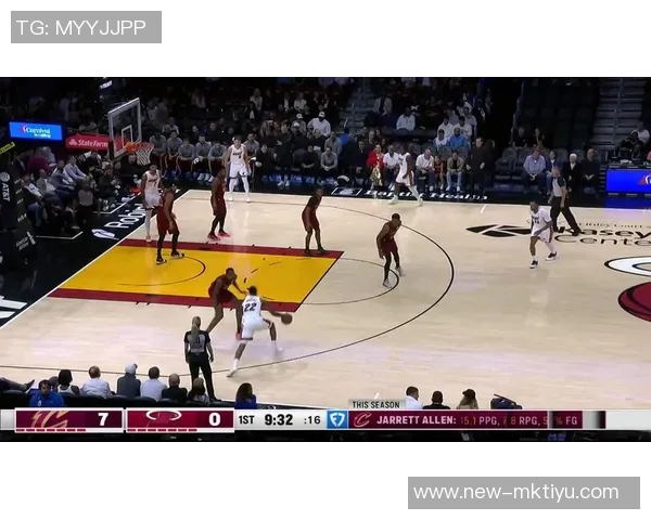 2K游戏预测新赛季东西部决赛对决掘金雷霆骑士尼克斯精彩对抗即将上演