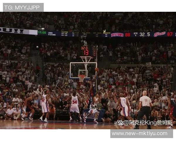 夸梅直言詹姆斯影响力巨大八村绝杀却被媒体聚焦于他身上