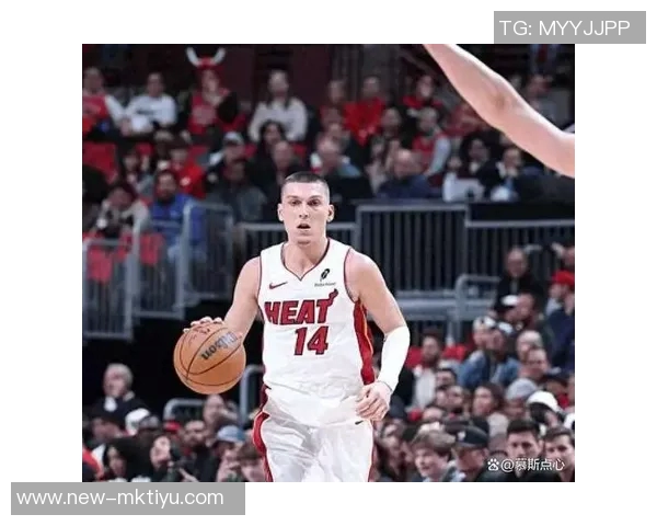 明天NBA杯四分之一决赛热火对阵魔术希罗有望复出助力球队争胜