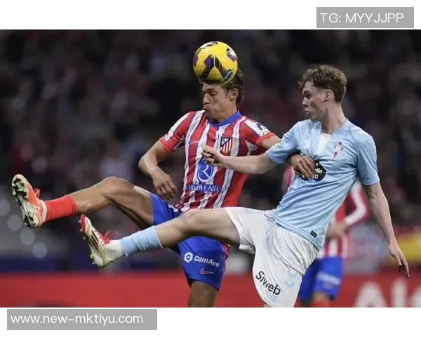 凯恩谈比赛判罚不公表示球队接受平局结果心态积极