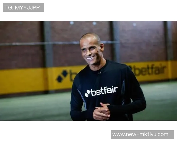 里瓦尔多强调亚马尔需彻底康复后再复出以免加重伤情风险