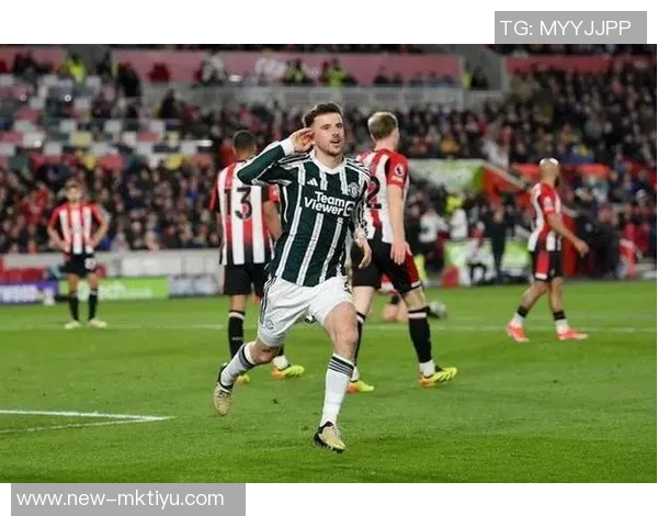 芒特首次为曼联踢满90分钟贡献精彩表现助力球队对阵水晶宫