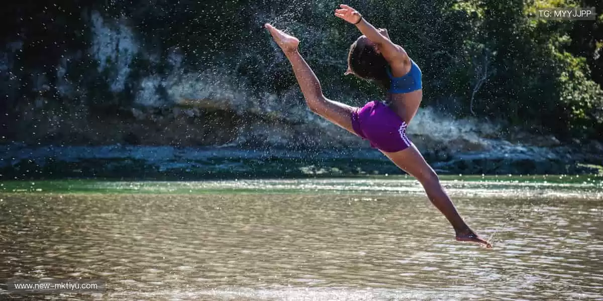 潮流周边,不止于看,更要亲身感受!🎯👕